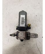 MKZ       2013 Seat Motor 1437888 - $1,065.20 MXN