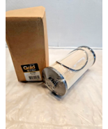 New Napa Gold 3740 Fuel Filter - $41.94