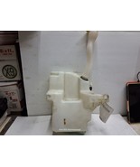 13 14 15 16 17 18 Ford escape C-MAX washer fluid reservoir OEM C154-17B6... - $33.60 CAD