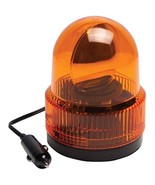 Infinite Innovations 1 Count Amb Rotating Beacon - $55.76 CAD