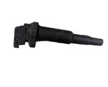 Ignition Coil Igniter From 2014 BMW 650i xDrive  4.4 864768901 - $19.95