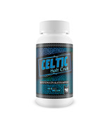 Celtic Salt Trick for Blood Flow -Our Best Blood Circulation Supplements... - $733.21 MXN