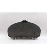 Speedometer Cluster Sedan EX With Navigation Fits 2003-07 HONDA ACCORD O... - $125.99