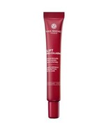 Yves Rocher Lift Pro-Collagene Smoothing Anti-Wrinkle Eye Care 14ml - $124.86 CAD
