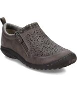 JAMBU JBU AMBER WOMEN'S SLIP ON SHOES BRAND NEW - $39.99