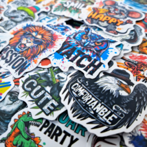 Item image 9