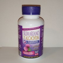 Item image 13