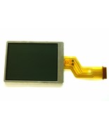 LCD Screen Display For Fuji Fujifilm Z10 Z20 - $15.02