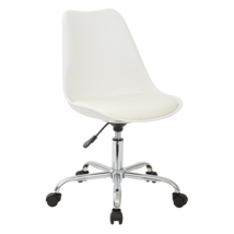 Emerson Student Office Chair - £94.02 GBP