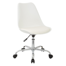 Emerson Student Office Chair - £92.93 GBP