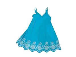 Swimsuits For All  Sz 14 Women&#39;s 1-piece Swim Dress  SwimSuit New With Tags - €31,32 EUR