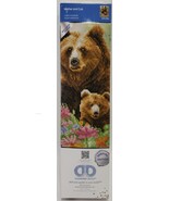 Diamond Dotz Mother And Cub Special Edition DD4.384 (Packaging may vary) - €14,45 EUR Diamond Dotz Mother And Cub Special Edition DD4.384 (Packaging may vary) - €14,45 EUR