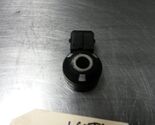 Knock Detonation Sensor For 16-19 Nissan Versa  1.6 - $20.74