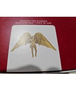 2020 Hallmark WW84 Princess Diana Returns Wonder Woman Keepsake Ornament... - €9,60 EUR
