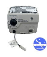 Honeywell Water Heater Gas Valve WV8840B1141 - $82.97 CAD