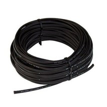 GTO/Mighty Mule 250&#39; ft. Low Voltage Cable 16/2AWG Gauge Gate Wire RB509... - $1,872.43 MXN