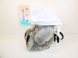 Item image 15