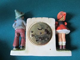 Item image 14