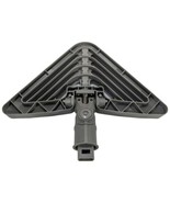 Shark Lift Away Pro Steam S3501 S3901 S3601 S3973 Mop Head Corner Attach... - $45.98 CAD