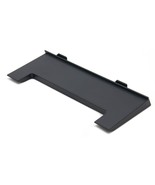 Stand for T52S/T54S/T56A/T58A/T58V/T56B/T57W/T58B /MP58/T58W Phones - $39.89 CAD