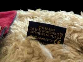 Item image 7