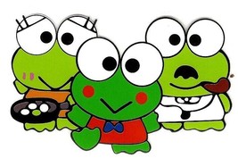 Item image 1 image 1