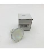 35 Watt Tungsten Halogen Bulbs Fits American Recorder lightng - $184.99 MXN