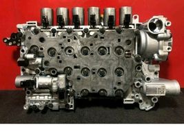 2015-UP GM CHEVY 8L90 TRANSMISSION VALVE BODY CAST# 24272846 #24274844 #24273239 image 2