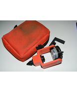 Omni N2 Sealed 30mm Offset 9300 Single Prism Used Cheap 1G - €51,40 EUR