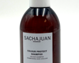 Sachajuan Stockholm Colour Protect Shampoo 8.4 oz  - $19.75