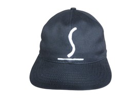 Vintage Michelob Golden Black Hat - Made in USA - NEW - $13.79 CAD