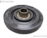 Crankshaft Pulley For 11-18 BMW  X5  4.4 7570264 Turbo - $59.35