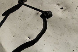 2000-2005 TOYOTA CELICA GT GT-S FRONT SUSPENSION SWAY STABILIZER BAR GTS image 7