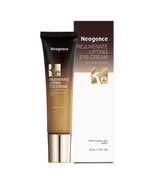 Neogence Rejuvenate Lifting Eye Cream PDRN / Exosome / SOD / CUBE 3 30ml - $56.99