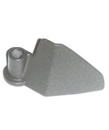 Paddle for Kitchen in the Box Bread Maker Model KBM18 (Choose 1 or 2) - $14.69+