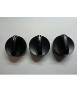 02 - 05 EXPLORER MOUNTAINEER A/C HEATER CLIMATE CONTROL KNOB SET OEM FRE... - €10,60 EUR