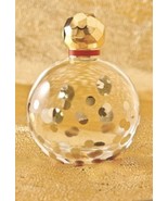 Kate Spade Beauty TWIRL Eau de Parfum Perfume Spray Woman 1.7oz 50ml NeW - $1,635.41 MXN