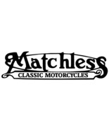 Motorcycle Design #18 stickers VINYL DECALS street bike cruiser vintage - €8,15 EUR