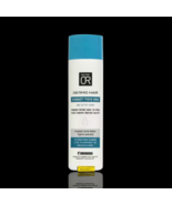 DERMO HAIR shampoo for the treatment of dandruff and irritated scalp 250 ml - $42.90