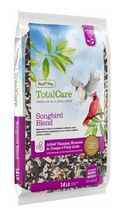 Royal Wing 12094 Animals &amp; Pet Supplies 14 Pounds Songbird Blend Wild Bi... - $54.88