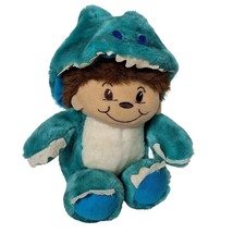 Item image 1