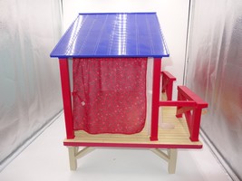 Item image 12