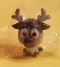 NEW Disney Doorables Series 4 - Hard to Find Sven- Ready to Ship - $19.80