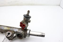 Steering Gear/Rack Power Rack And Pinion Fits 04-08 FORD F150 PICKUP 60723 image 6
