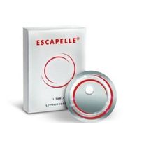 Escapelle 1.5 mg, 1 tablet - $34.99