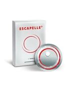 Escapelle 1.5 mg, 1 tablet - £27.51 GBP
