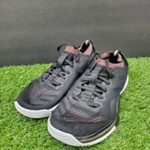 ADIDAS CrazyTrain Elite Boost Training Sneakers Women&#39;s Shoes Size 8 BA7973 - £13.93 GBP