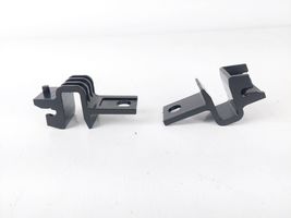 2X Upper Radiator Insulator mount bracket For Dodge Grand Caravan Town &amp;... - $19.59
