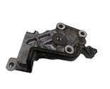 Timing Tensioner Bracket From 2007 Subaru Outback  2.5 13156AA062 Turbo - $24.95