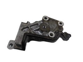 Timing Tensioner Bracket From 2007 Subaru Outback  2.5 13156AA062 Turbo - £19.55 GBP